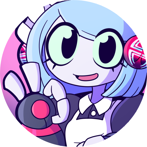 QA Chan